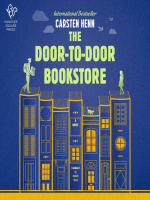 The_Door-to-Door_Bookstore